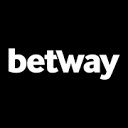 Betway Casino Logo