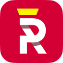 Rabona Casino Logo